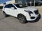 2024 Cadillac XT5 FWD Premium Luxury