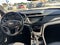 2024 Cadillac XT5 FWD Premium Luxury