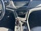 2024 Cadillac XT5 FWD Premium Luxury