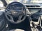 2024 Cadillac XT5 FWD Premium Luxury