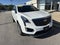 2024 Cadillac XT5 FWD Premium Luxury