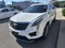 2024 Cadillac XT5 FWD Premium Luxury