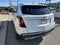 2024 Cadillac XT5 FWD Premium Luxury