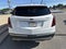 2024 Cadillac XT5 FWD Premium Luxury