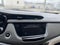 2018 Cadillac XT5 Premium Luxury AWD