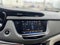 2018 Cadillac XT5 Premium Luxury AWD
