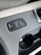 2018 Cadillac XT5 Premium Luxury AWD