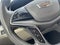 2018 Cadillac XT5 Premium Luxury AWD