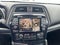 2022 Nissan MAXIMA PLATINUM CVT