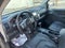2017 Nissan Frontier PRO-4X