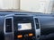 2017 Nissan Frontier PRO-4X