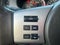 2017 Nissan Frontier PRO-4X