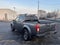 2017 Nissan Frontier PRO-4X