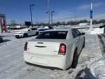2023 Chrysler 300 300 Touring L