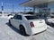 2023 Chrysler 300 300 Touring L