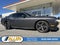 2014 Dodge Challenger Rallye Redline