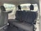 2020 Chrysler Voyager LX