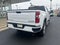 2022 Chevrolet Silverado 3500Hd High Country