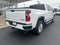 2022 Chevrolet Silverado 3500Hd High Country
