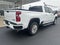 2022 Chevrolet Silverado 3500Hd High Country