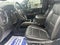 2022 Chevrolet Silverado 3500Hd High Country