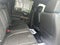 2022 Chevrolet Silverado 3500Hd High Country