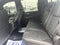 2022 Chevrolet Silverado 3500Hd High Country