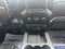 2022 Chevrolet Silverado 3500Hd High Country