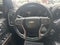 2022 Chevrolet Silverado 3500Hd High Country