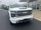2022 Chevrolet Silverado 3500Hd High Country