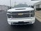 2022 Chevrolet Silverado 3500Hd High Country