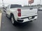 2022 Chevrolet Silverado 3500Hd High Country