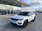 2019 Jeep Compass Altitude