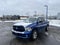 2017 RAM 1500 EXPRESS 4X4 CREW CAB 5'7