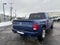 2017 RAM 1500 EXPRESS 4X4 CREW CAB 5'7