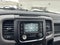 2017 RAM 1500 EXPRESS 4X4 CREW CAB 5'7