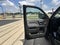 2018 Chevrolet Silverado 1500 Work Truck