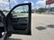 2018 Chevrolet Silverado 1500 Work Truck