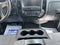 2018 Chevrolet Silverado 1500 Work Truck