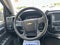 2018 Chevrolet Silverado 1500 Work Truck