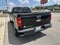 2018 Chevrolet Silverado 1500 Work Truck