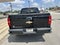 2018 Chevrolet Silverado 1500 Work Truck