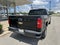 2018 Chevrolet Silverado 1500 Work Truck