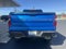 2022 Chevrolet SILVERADO 1500 4WD CREW CAB 147 LT TRAI