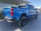 2022 Chevrolet SILVERADO 1500 4WD CREW CAB 147 LT TRAI