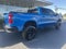 2022 Chevrolet SILVERADO 1500 4WD CREW CAB 147 LT TRAI