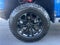 2022 Chevrolet SILVERADO 1500 4WD CREW CAB 147 LT TRAI