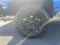 2022 Chevrolet SILVERADO 1500 4WD CREW CAB 147 LT TRAI