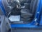 2022 Chevrolet SILVERADO 1500 4WD CREW CAB 147 LT TRAI