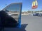 2022 Chevrolet SILVERADO 1500 4WD CREW CAB 147 LT TRAI